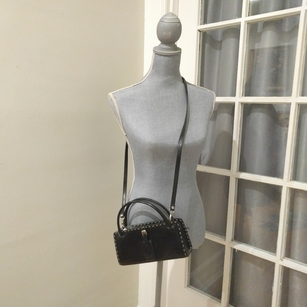 FRANCO SARTO minipurse/crossbody